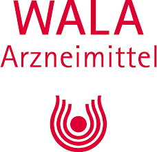 Logo: WALA Fortbildungen